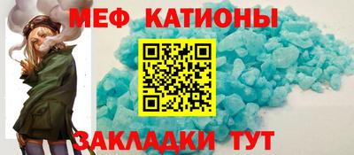 не бодяженный Бузулук