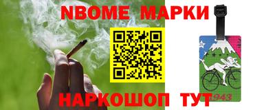 не бодяженный Бузулук