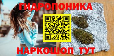 не бодяженный Бузулук