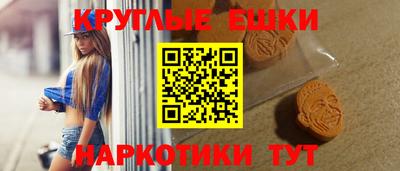 не бодяженный Бузулук