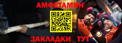 не бодяженный Бузулук