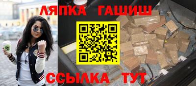 не бодяженный Бузулук